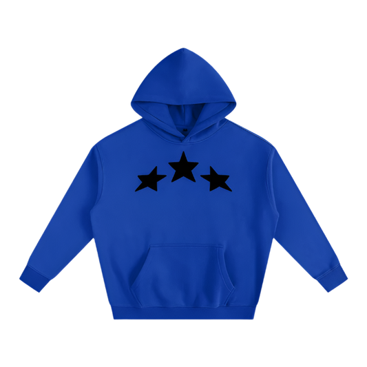 SH Originals | Oversized Hoodie