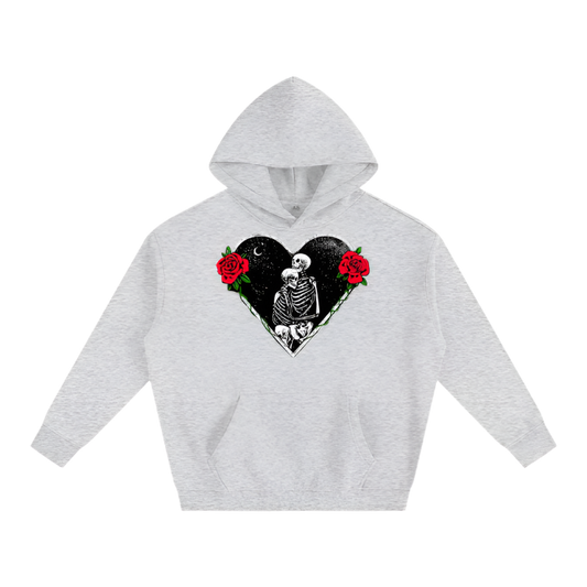 Valentines Day Hoodie