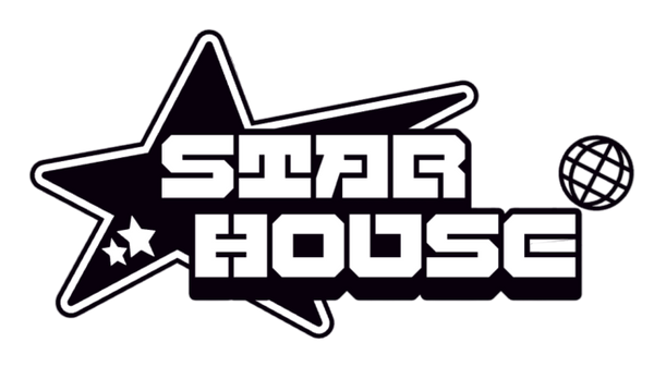 StarHouseClothing